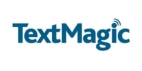 TextMagic Coupons